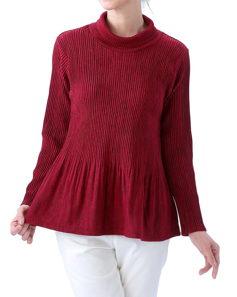 ユニバーサルファッション